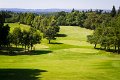 Rossmore Golf Club (3 of 79)